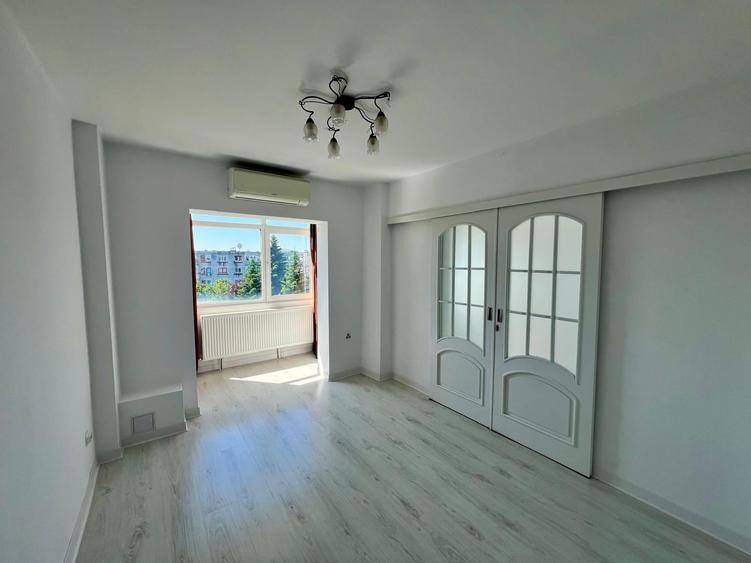 Apartament 2 camere | Trivale, Pitești - 1