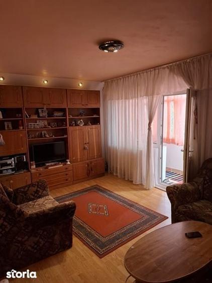 Apartament 4 in apropiere de scoala 8 - 2