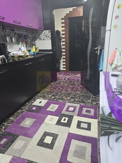 Vanzare apartament Timpuri Noi- Vacaresti, metrou Magistrala M1 - 4