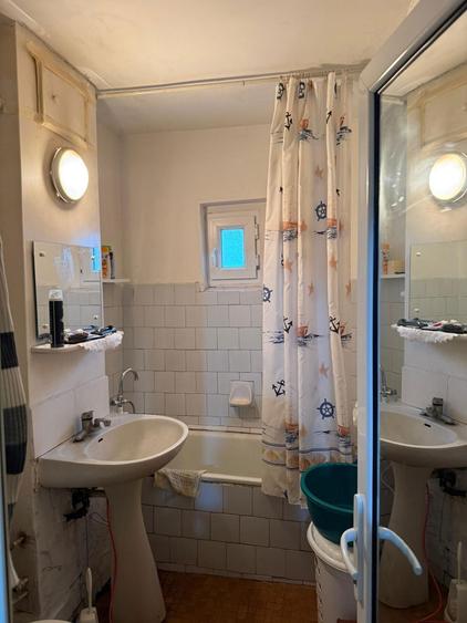 2camere decomandate Micro20 - 3