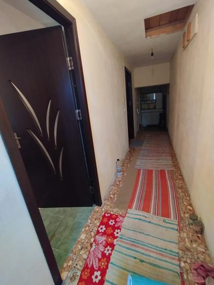 Vand casa la tara jud Valcea - 3
