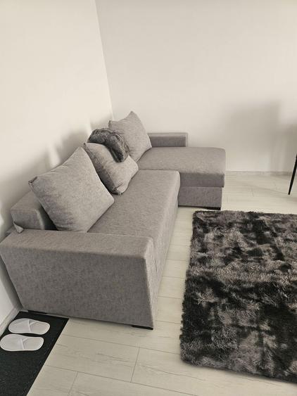 Inchiriez Apartament Complex Nou de Lux in Otopeni - 2