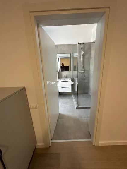 Vanzare casa la cheie Chitila, Mogosoaia,  Bradului, noua - 34