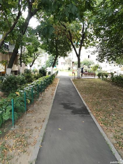 Garsoniera Vlaicu conf 1 piata agro Lebada - 6