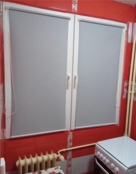 Berceni, Grand Arena, str. Turnu Magurele, AC, TV - 6