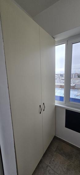 De închiriat apartament 2 camere – Sector 6, Rotar Park Residence - 6