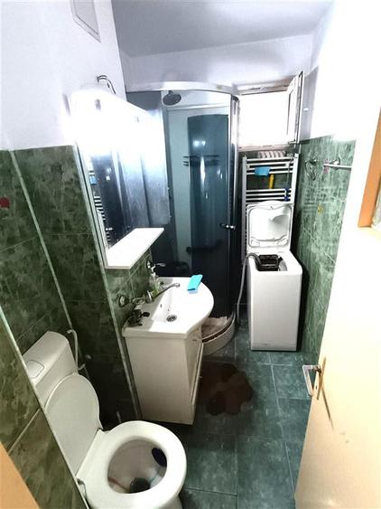 Ap 3 camere, ETAJ 3 conf I semid, Hipodrom - 6