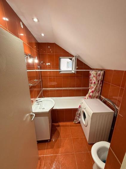 Inchirez apartament 2 camere - 5