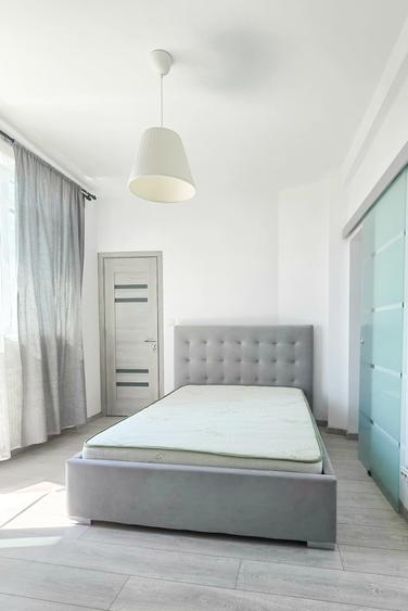 Apartament 3 camere in zona Unirii - 3