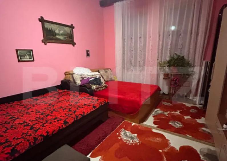 Apartament de vanzare, 77 mp, zona Tipografilor - 1