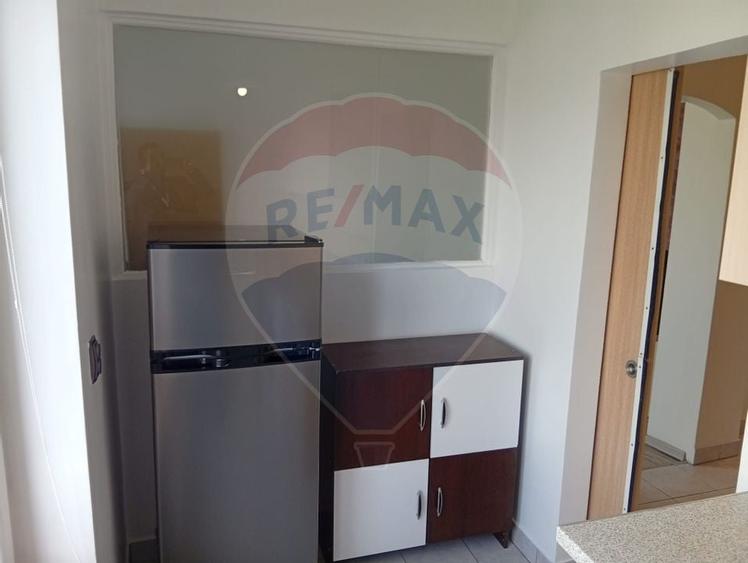 Piata Romana  - inchiriere apartament cu 2 camere - 10