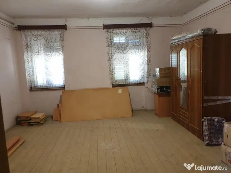 Casa SASEASCA de vanzare - 11