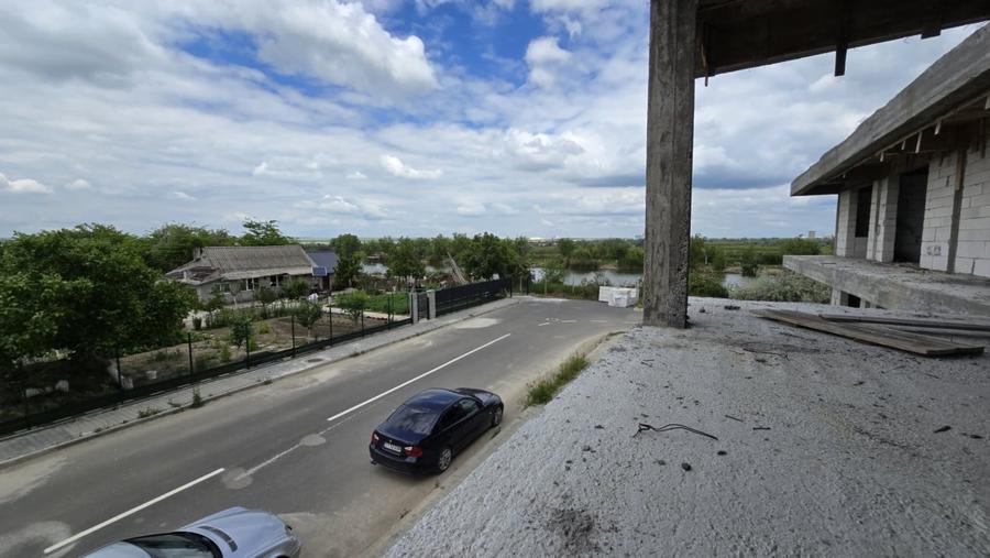 DUPLEX | NAVODARI | TVA INCLUS - 11