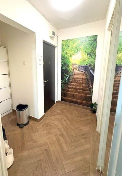 De vanzare apartament cu 2 camere in Tiglina 1, 61.000 euro - 6