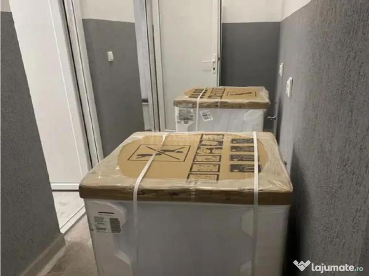 Cazare Muncitori - Calea Feldioarei Brasov - 7