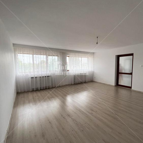 | Vila P+1E | Teren 473 mp | ARCASILOR | - 4