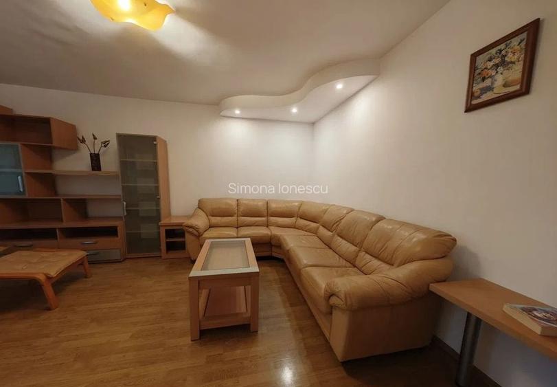 De închririat: apartament 3 camere-Lujerului-Teatrul Masca-Militari De închririat: apartament 3 camere-Lujerului-Teatrul Masca-Militari