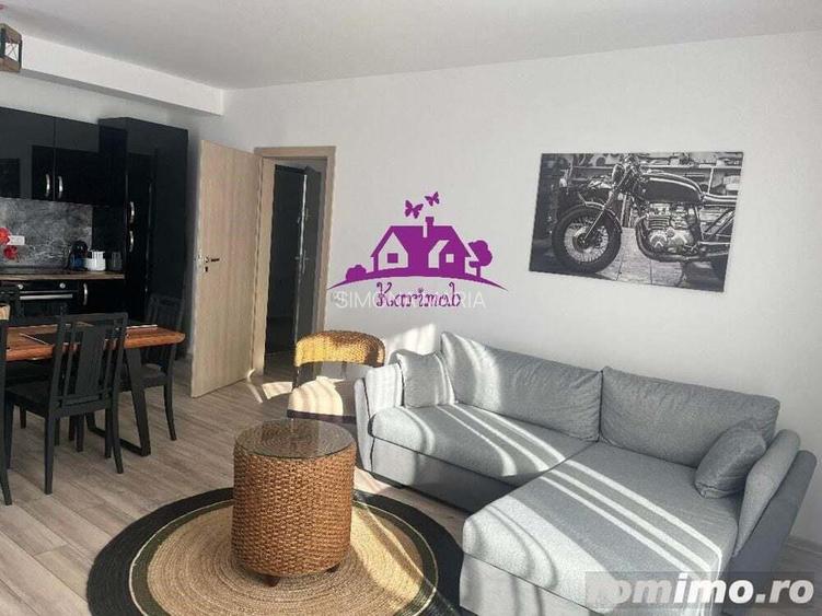 Apartament Baile Felix Apartament Baile Felix