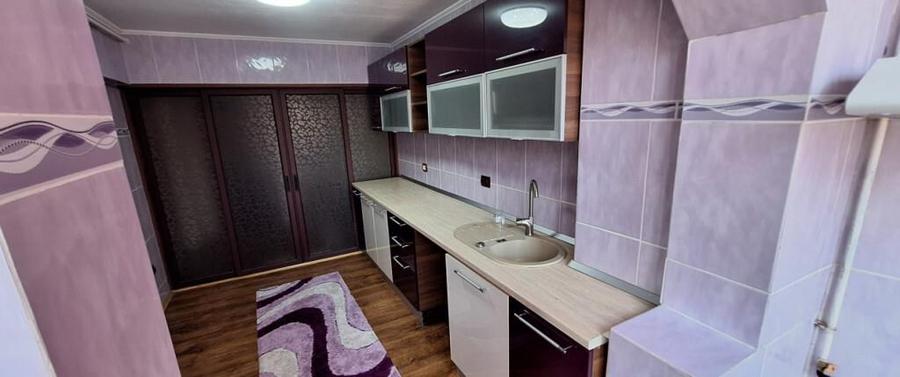 Apartament 3 camere Vidin, suprafata 75mp, etaj 2 - 13