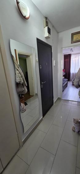 Splai Bahlui, apartament 3 camere, model decomandat, 2 balcoane - 6