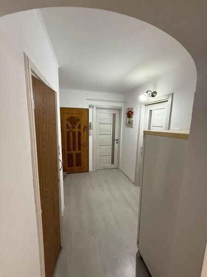 Apartament ultracentral, 2 camere, Falticeni de vanzare! - 10