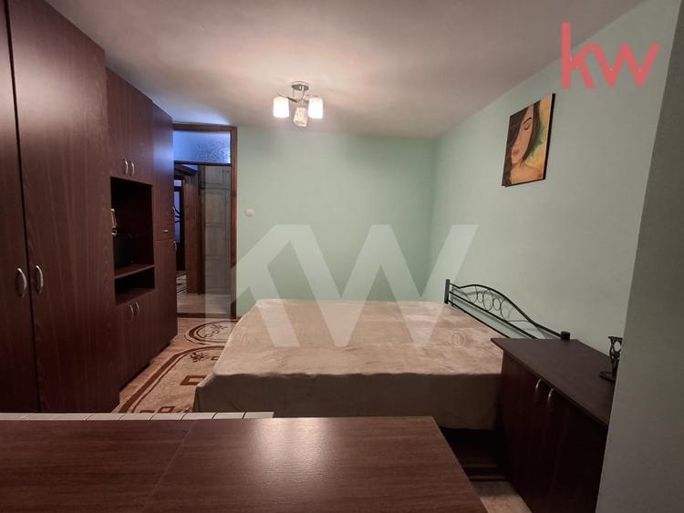 Apartment 3 camere de inchiriat - 9