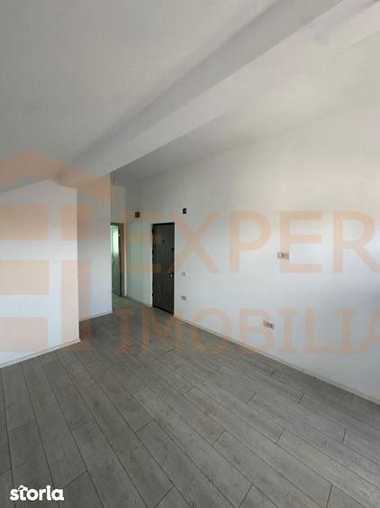 Apartament 2 camere de vanzare, situat in Techirghiol - 6