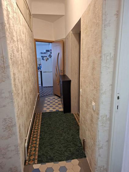 107 mp intr-o vila eleganta, retrasa si linistita zona Vasile Lascar - 5