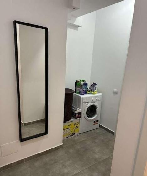 Garsoniera Novum Invest metrou bloc nou - 12