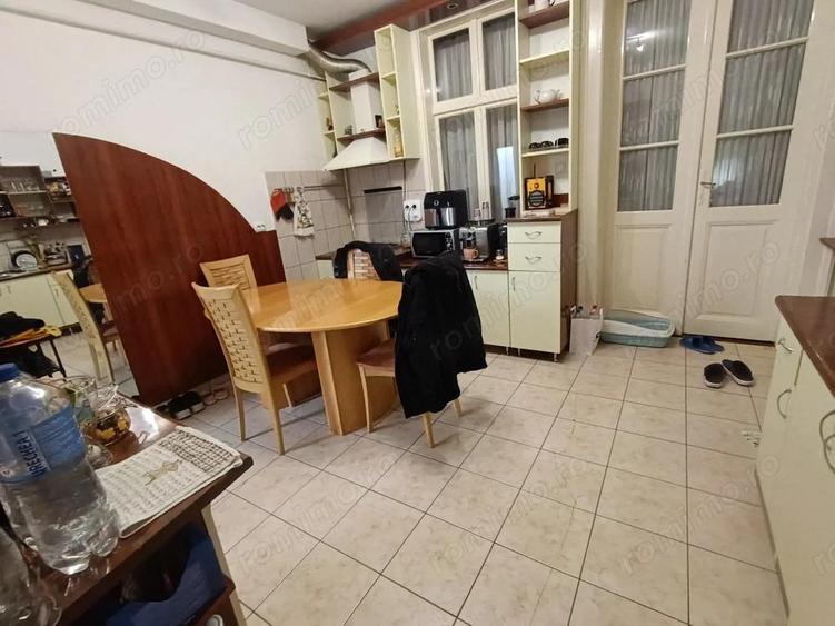 Apartament 3 camere - 77mp - mobilat si utilat - 79.000 Euro negociabil - 4