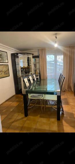 Azuga, casa vila - 3