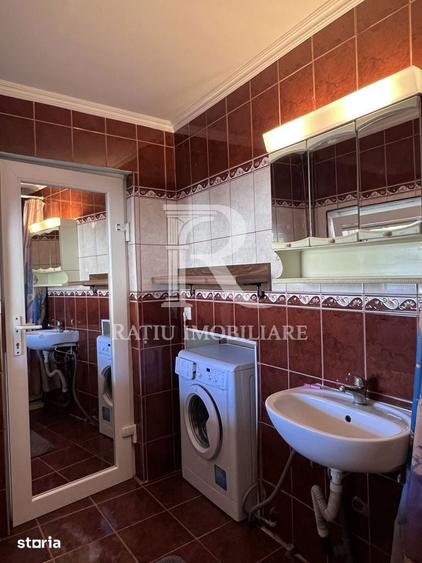 Casa cu 4 camere de inchiriat | Parcare acoperita | Tokai | Oradea - 13