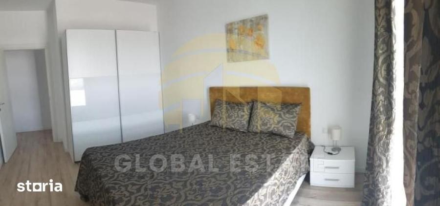Inchiriere apartament 2 camere - Pantelimon - Nusco Citta | Centrala - 2