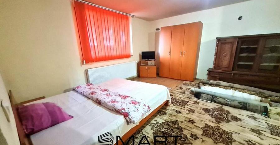 Garsoniera 35 mp Tiglari - 3