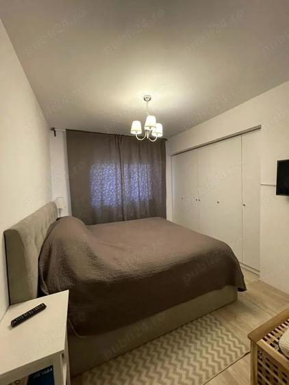 Metalurgiei, sector 4, 2 camere, loc parcare - 4