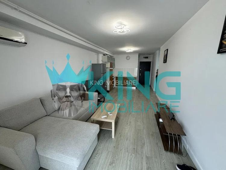 Apartament 2 Camere Pantelimon Bucuresti Apartament 2 Camere Pantelimon Bucuresti