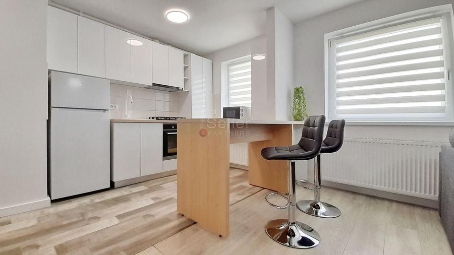 Ideala pentru investitie - 6