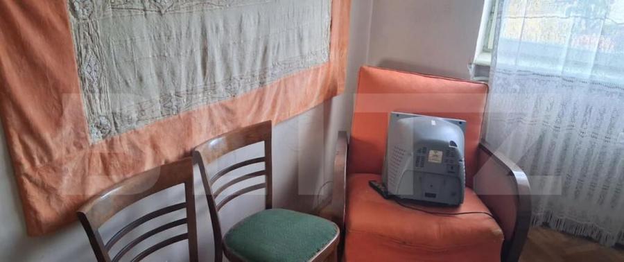 Vanzare urgenta - Apartament cu 4 camere, 76 mp, zona Centra - 4