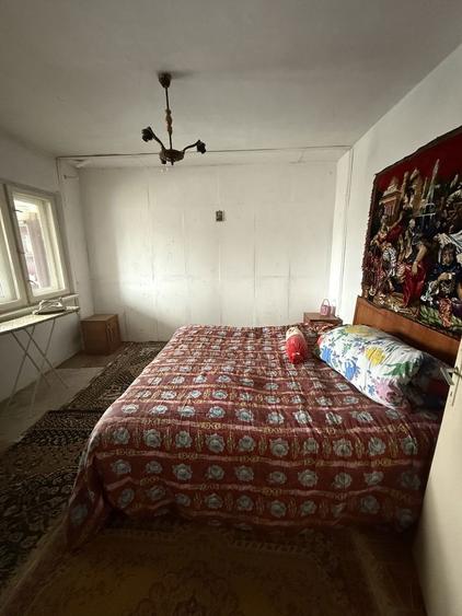 Vand ap 2 cam Marasesti - 7