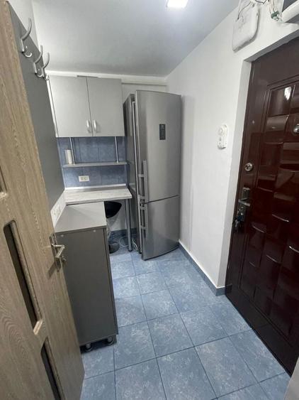 inchiriez garsoniera - 4