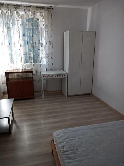 Inchiriez apartament, 2 camere, Vatra Dornei - 1