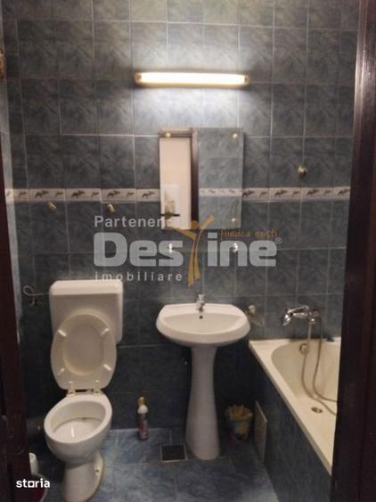 Garsoniera dubla confort 1 sporit | Bloc ANL Vanzare/inchiriere - 10