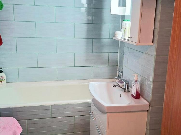 Lacul Tei, Parc, stradal et 2 dec ved pe parc fara risc seismic reab term - 5