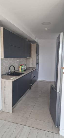 Colentina Fabrica de gheata (Complex Poseidon) - 6