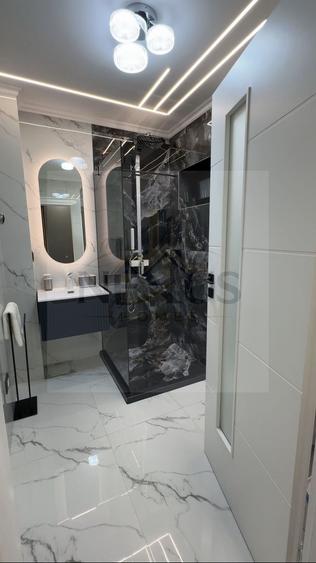Eleganta si Rafinament| Vila de lux |6 Camere | Piscină | 650 mp Teren - 20