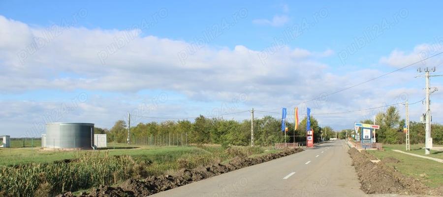 Unic proprietar, vand casa de locuit in com Olari, sat Olarii Vechi 224, jud Prahova, actele la zi. - 2