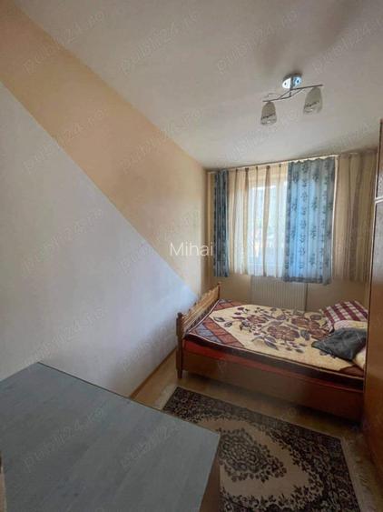 Vand apartament 3 camere ?imleu Silvaniei Vand apartament 3 camere ?imleu Silvaniei