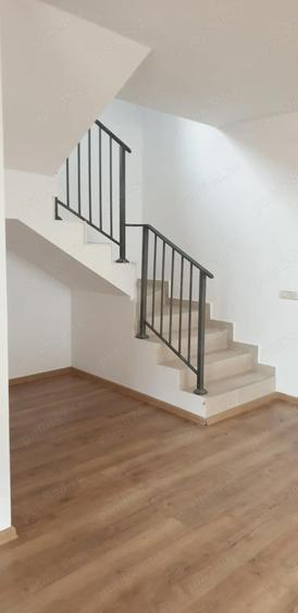 Casa 4 camere Cartier Izvor - 5