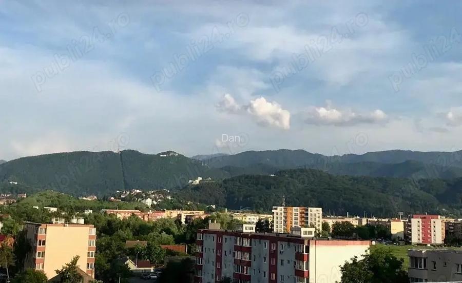 Inchiriez garsoniera bloc nou zona Bartolomeu Avangarden Inchiriez garsoniera bloc nou zona Bartolomeu Avangarden