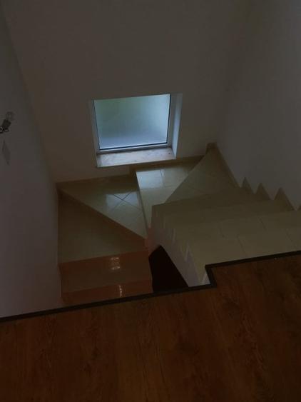 Vila P+E, Stefanesti - Cetate, teren 543 mp - 16